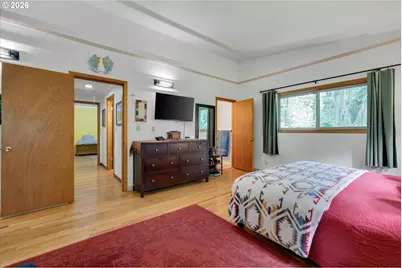 21115 SE Langensand Rd, Sandy, OR 97055 - Photo 20