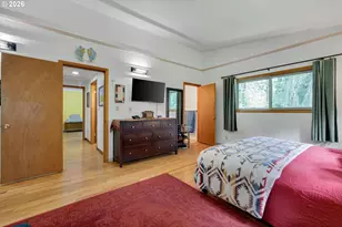 21115 SE Langensand Rd, Sandy, OR 97055 - Photo 20