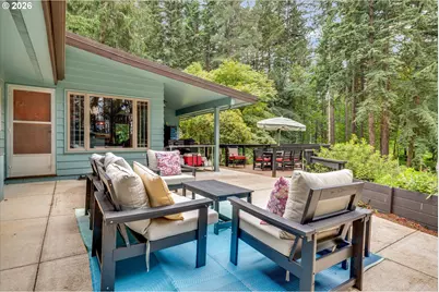 21115 SE Langensand Rd, Sandy, OR 97055 - Photo 38