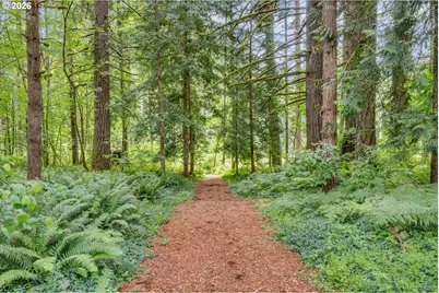 21115 SE Langensand Rd, Sandy, OR 97055 - Photo 44