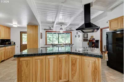 21115 SE Langensand Rd, Sandy, OR 97055 - Photo 14