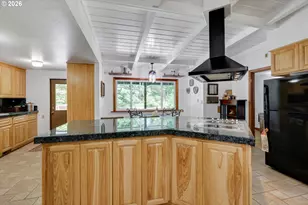 21115 SE Langensand Rd, Sandy, OR 97055 - Photo 14