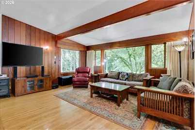 21115 SE Langensand Rd, Sandy, OR 97055 - Photo 8