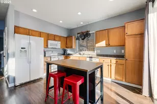 17514 SW Dodson Dr, Sherwood, OR 97140 - Photo 14