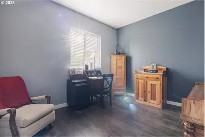 17514 SW Dodson Dr, Sherwood, OR 97140 - Photo 18