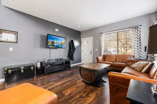 17514 SW Dodson Dr, Sherwood, OR 97140 - Photo 10