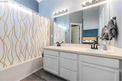 17514 SW Dodson Dr, Sherwood, OR 97140 - Photo 24
