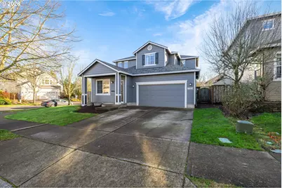 17514 SW Dodson Dr, Sherwood, OR 97140 - Photo 1