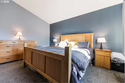 17514 SW Dodson Dr, Sherwood, OR 97140 - Photo 22