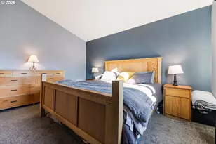 17514 SW Dodson Dr, Sherwood, OR 97140 - Photo 22