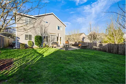 17514 SW Dodson Dr, Sherwood, OR 97140 - Photo 34