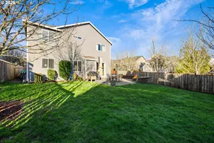 17514 SW Dodson Dr, Sherwood, OR 97140 - Photo 34