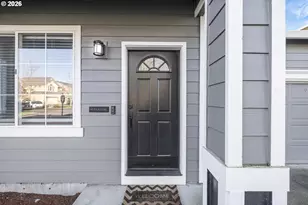 17514 SW Dodson Dr, Sherwood, OR 97140 - Photo 6