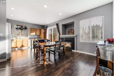 17514 SW Dodson Dr, Sherwood, OR 97140 - Photo 12