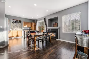 17514 SW Dodson Dr, Sherwood, OR 97140 - Photo 12