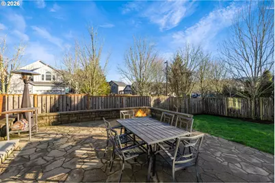 17514 SW Dodson Dr, Sherwood, OR 97140 - Photo 32