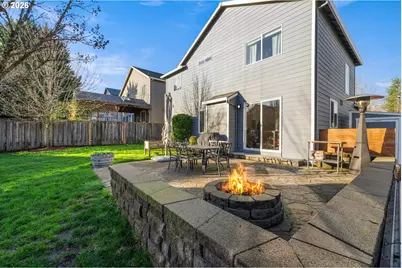 17514 SW Dodson Dr, Sherwood, OR 97140 - Photo 36