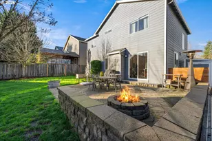 17514 SW Dodson Dr, Sherwood, OR 97140 - Photo 36