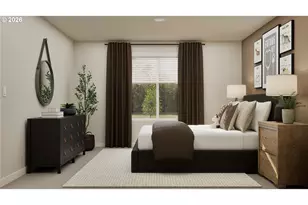 2224 S 2nd Way, Ridgefield, WA 98642 - Photo 6