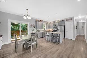 1194 SW Maple St, Dallas, OR 97338 - Photo 6