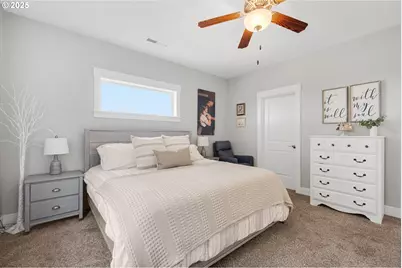 1194 SW Maple St, Dallas, OR 97338 - Photo 20