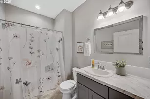 1194 SW Maple St, Dallas, OR 97338 - Photo 14