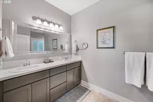 1194 SW Maple St, Dallas, OR 97338 - Photo 22