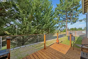 1194 SW Maple St, Dallas, OR 97338 - Photo 24