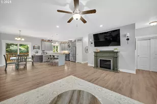 1194 SW Maple St, Dallas, OR 97338 - Photo 4