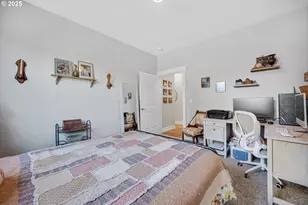 1194 SW Maple St, Dallas, OR 97338 - Photo 16