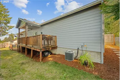 1194 SW Maple St, Dallas, OR 97338 - Photo 26