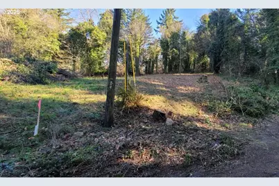 0 SE Tenino Ct, Portland, OR 97086 - Photo 2