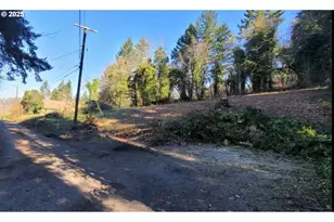 0 SE Tenino Ct, Portland, OR 97086 - Photo 1