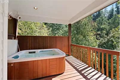1136 NW Park Ridge Ln, Portland, OR 97229 - Photo 26