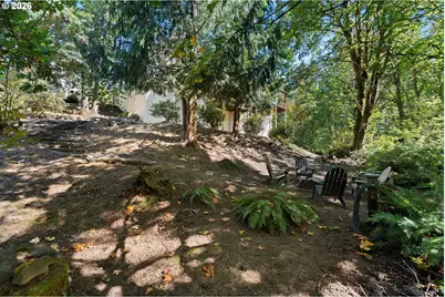 1136 NW Park Ridge Ln, Portland, OR 97229 - Photo 40