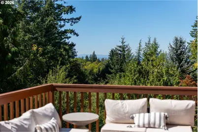 1136 NW Park Ridge Ln, Portland, OR 97229 - Photo 20