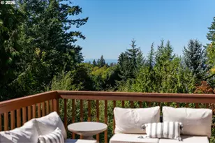 1136 NW Park Ridge Ln, Portland, OR 97229 - Photo 20