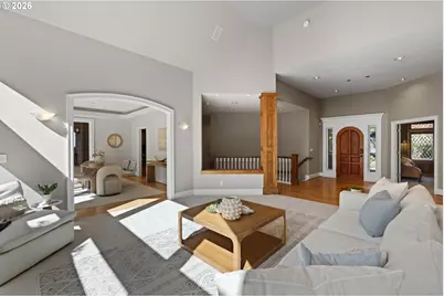 1136 NW Park Ridge Ln, Portland, OR 97229 - Photo 14