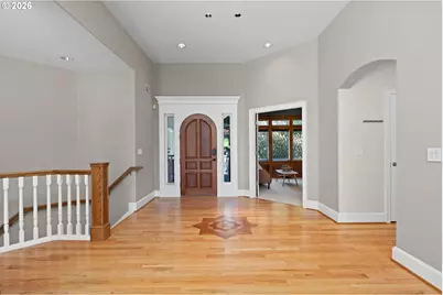 1136 NW Park Ridge Ln, Portland, OR 97229 - Photo 10