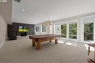 1136 NW Park Ridge Ln, Portland, OR 97229 - Photo 32