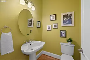 1136 NW Park Ridge Ln, Portland, OR 97229 - Photo 28