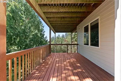 1136 NW Park Ridge Ln, Portland, OR 97229 - Photo 32