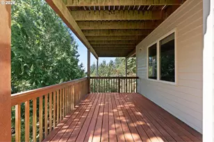 1136 NW Park Ridge Ln, Portland, OR 97229 - Photo 34