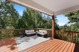 1136 NW Park Ridge Ln, Portland, OR 97229 - Photo 8