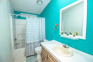 700 N Mill St, Creswell, OR 97426 - Photo 22