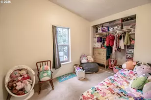 700 N Mill St, Creswell, OR 97426 - Photo 20