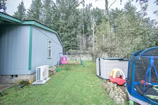 700 N Mill St, Creswell, OR 97426 - Photo 34