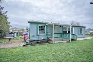 700 N Mill St, Creswell, OR 97426 - Photo 28