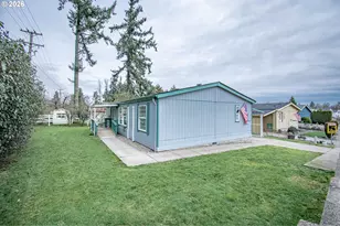 700 N Mill St, Creswell, OR 97426 - Photo 32