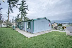 700 N Mill St, Creswell, OR 97426 - Photo 24